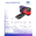 Sapphire Radeon RX 6650 XT PULSE GAMING OC 8GB GDDR6 - 742556 - zdjęcie 9